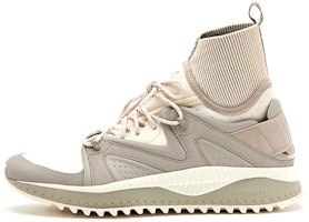 Puma Tsugi Kori 'Rock Ridge' 363747-02 Puma Tsugi Kori 'Rock Ridge' 363747-02