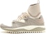 Puma Tsugi Kori 'Rock Ridge' 363747-02