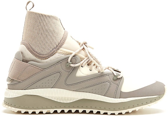 푸마 츠기 코리 '락 리지' (Puma Tsugi Kori 'Rock Ridge') 363747-02 Order 푸마 츠기 코리 '락 리지' (Puma Tsugi Kori 'Rock Ridge') 363747-02
