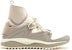 Puma Tsugi Kori 'Rock Ridge' 363747-02