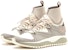 Puma Tsugi Kori 'Rock Ridge' 363747-02