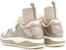 Puma Tsugi Kori 'Rock Ridge' 363747-02