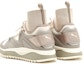 Shop Puma Tsugi Kori 'Rock Ridge' 363747-02