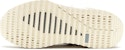 Puma Tsugi Kori 'Rock Ridge' 363747-02