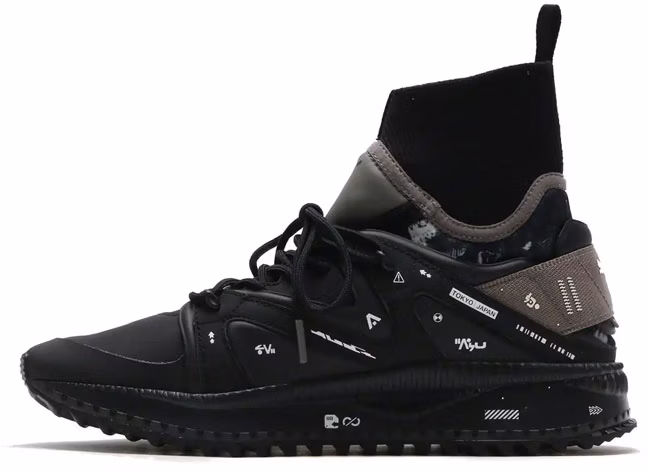 puma-tsugi-kori-street-essentials-high-top-casual-black-365413-01