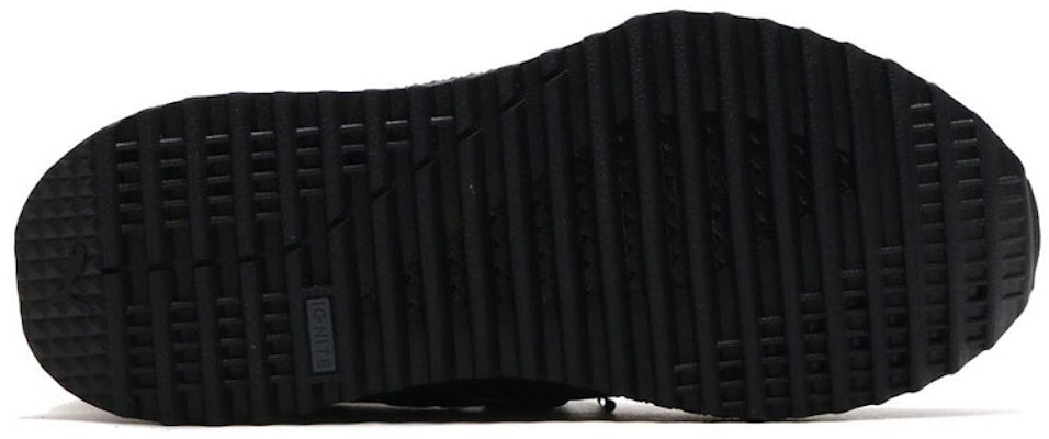 Puma Tsugi Kori by GR Sneakers Hitam 365413-01 Purchase Puma Tsugi Kori by GR Sneakers Hitam 365413-01