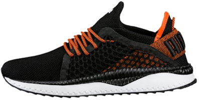 Puma Tsugi Netfit 'Black' 364629-02 Puma Tsugi Netfit 'Black' 364629-02