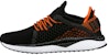 Puma Tsugi Netfit 'Hitam' 364629-02