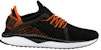 Puma Tsugi Netfit 'Hitam' 364629-02
