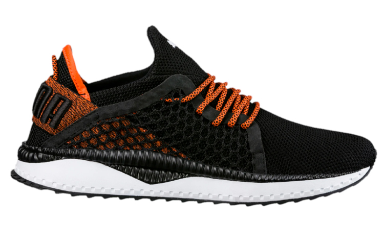 Order Puma Tsugi Netfit 'Negro' 364629-02