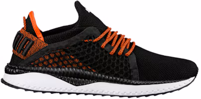 Order Puma Tsugi Netfit 'Black' 364629-02