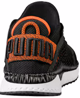 Shop Puma Tsugi Netfit 'Black' 364629-02