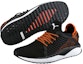 Purchase Puma Tsugi Netfit 'Hitam' 364629-02
