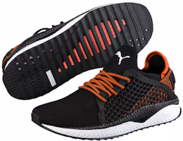 Purchase Puma Tsugi Netfit 'Black' 364629-02