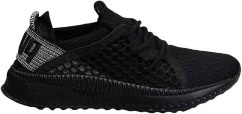 puma-tsugi-netfit-black