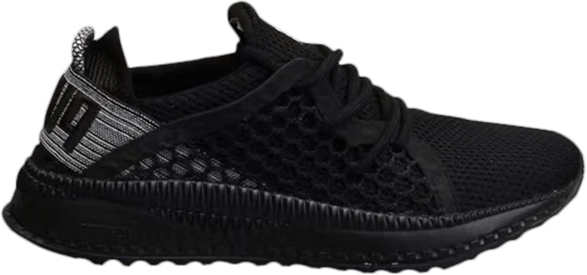 puma-tsugi-netfit-black