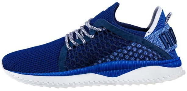 Puma Tsugi Netfit 'Biru' 364629-03 Buy Puma Tsugi Netfit 'Biru' 364629-03
