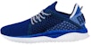 Puma Tsugi Netfit 'Biru' 364629-03