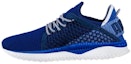Buy Puma Tsugi Netfit 'Biru' 364629-03