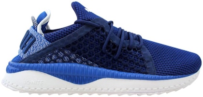 Puma Tsugi Netfit 'Blue' 364629-03 Puma Tsugi Netfit 'Blue' 364629-03