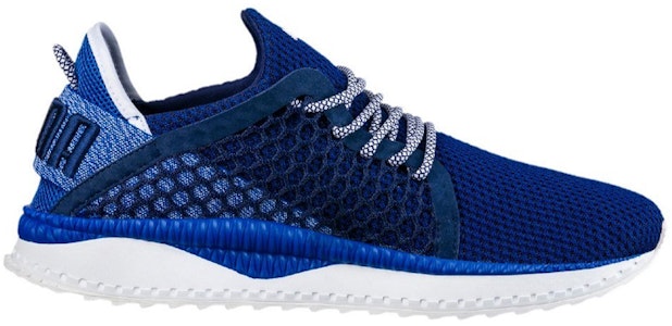 Puma Tsugi Netfit 'Biru' 364629-03 Order Puma Tsugi Netfit 'Biru' 364629-03