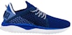 Puma Tsugi Netfit 'Biru' 364629-03