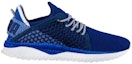 Order Puma Tsugi Netfit 'Biru' 364629-03