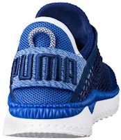 彪马 Tsugi Netfit 蓝色款 364629-03 Shop 彪马 Tsugi Netfit 蓝色款 364629-03