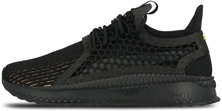 puma-tsugi-netfit-city-lights-black-366358-01