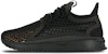Puma Tsugi Netfit 'City Lights Hitam' 366358-01