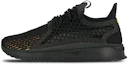 Buy Puma Tsugi Netfit ''City Lights Noir'' 366358-01