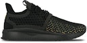 Order Puma Tsugi Netfit 'City Lights Hitam' 366358-01