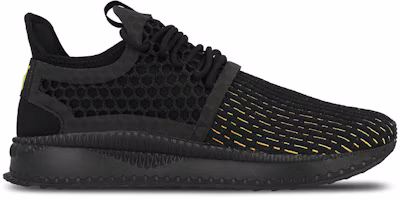 Order Puma Tsugi Netfit 'City Lights Black' 366358-01