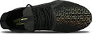 Puma Tsugi Netfit 'City Lights Hitam' 366358-01