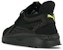 Puma Tsugi Netfit 'City Lights Hitam' 366358-01