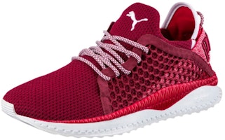 Puma Tsugi Netfit 'Red' 364629-04 Puma Tsugi Netfit 'Red' 364629-04