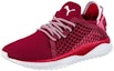 Buy Puma Tsugi Netfit 'Merah' 364629-04