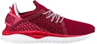 Order Puma Tsugi Netfit 'Merah' 364629-04