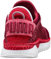 Shop Puma Tsugi Netfit ''Rosso'' 364629-04