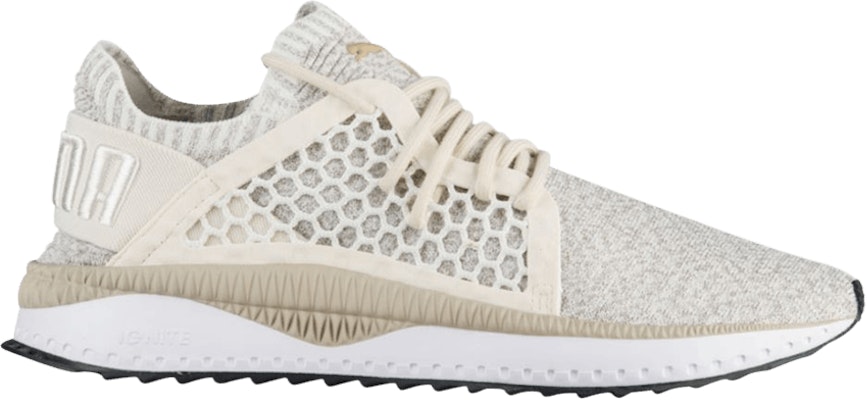 彪馬Tsugi Netfit EvoKNIT '米色' 365108-09 Buy 彪馬Tsugi Netfit EvoKNIT '米色' 365108-09