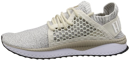 Puma Tsugi Netfit EvoKNIT 'Beige' 365108-09 Puma Tsugi Netfit EvoKNIT 'Beige' 365108-09