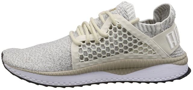 プーマ Tsugi Netfit EvoKNIT ベージュ 365108-09 Buy プーマ Tsugi Netfit EvoKNIT ベージュ 365108-09