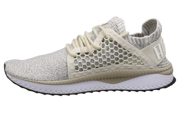 Puma Tsugi Netfit EvoKNIT 'Beige' 365108-09
