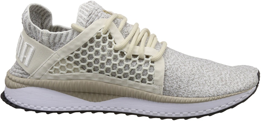 Puma Tsugi Netfit EvoKNIT 'Beige' Beige 365108-09 Order Puma Tsugi Netfit EvoKNIT 'Beige' Beige 365108-09
