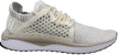 Puma Tsugi Netfit EvoKNIT 'Beige' Beige 365108-09