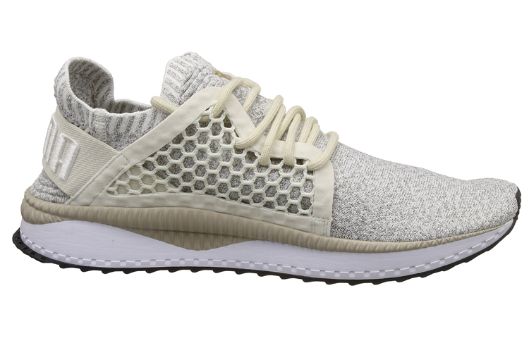 Order 彪马 Tsugi Netfit EvoKNIT '米色' 365108-09