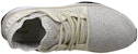 Puma Tsugi Netfit EvoKNIT 'Beige' Beige 365108-09