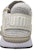 Puma Tsugi Netfit EvoKNIT 'Beige' Beige 365108-09