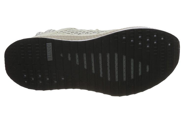 Purchase 彪马 Tsugi Netfit EvoKNIT '米色' 365108-09