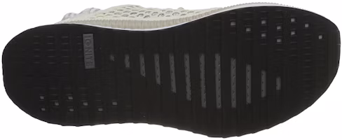 Purchase Puma Tsugi Netfit EvoKNIT ''Beige'' Scarpe da Ginnastica 365108-09